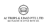 A1 Trips & Limo Pte Ltd